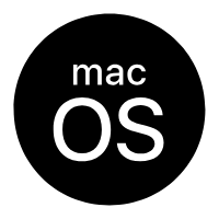 即梦AI Mac 版